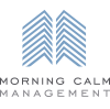 Morning Calm Management